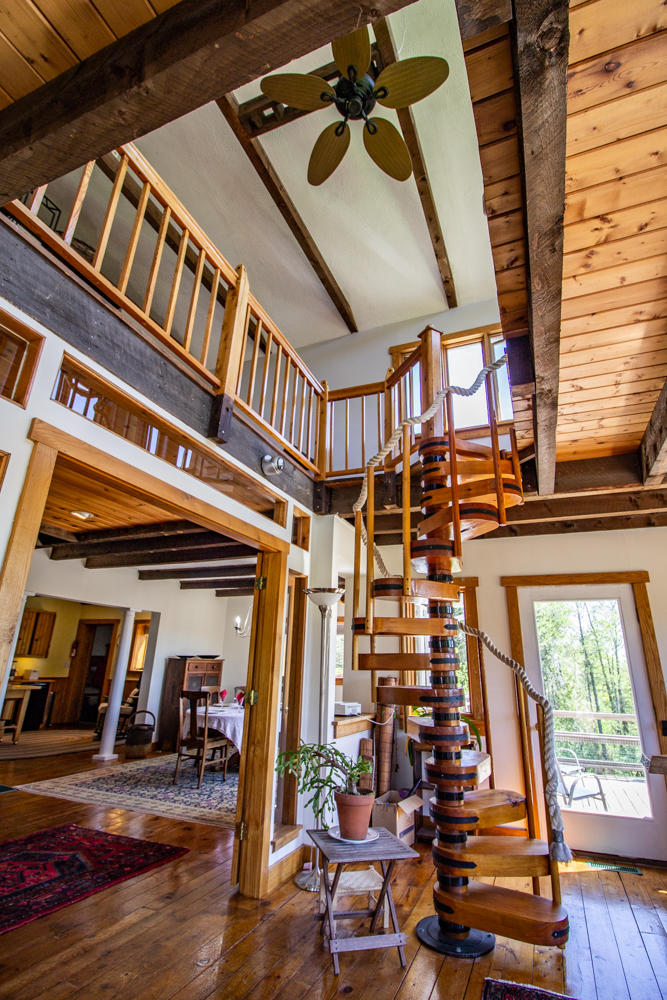 20 Roaring Brook Road Gouldsboro, ME 04624 - Photo 32 of 72 026
