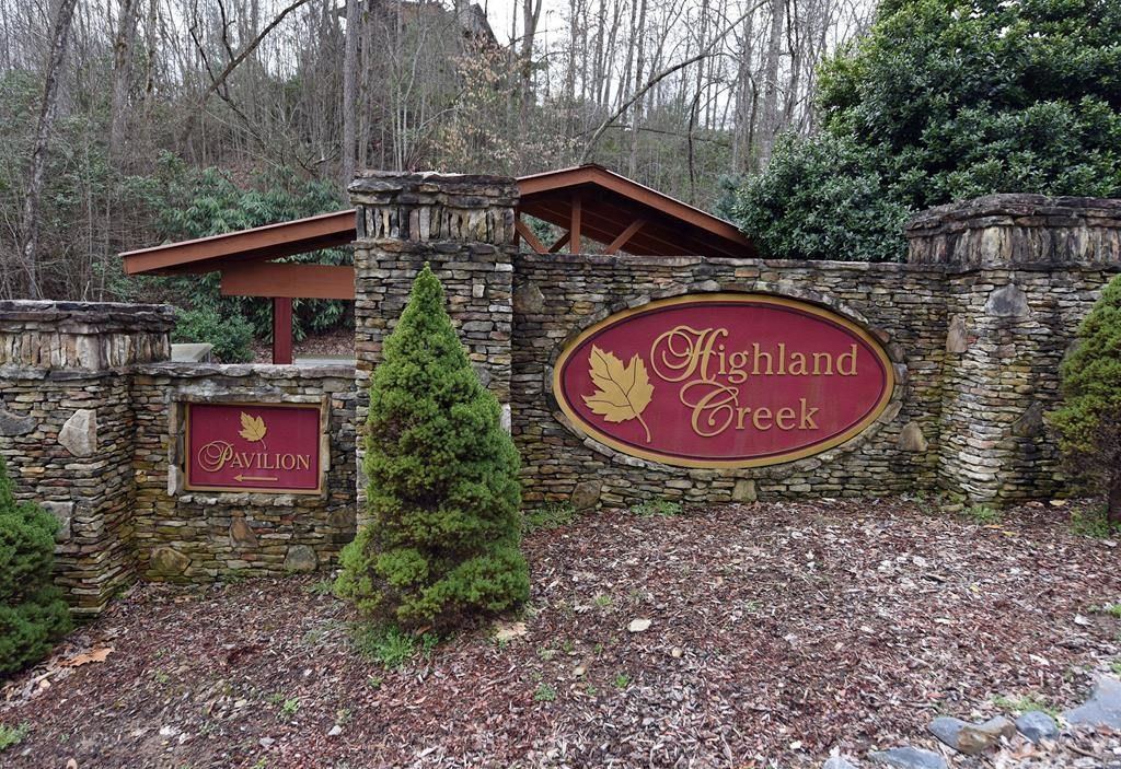 Lot 29 Brasstown View Road Murphy, NC 28906 - Photo 5 of 11