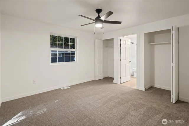 $599,900 | 26447 189th Avenue Southeast, Covington, WA 98042