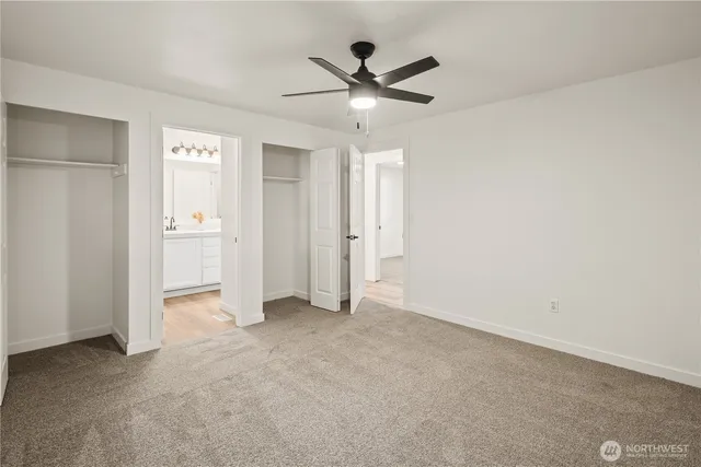 $599,900 | 26447 189th Avenue Southeast, Covington, WA 98042