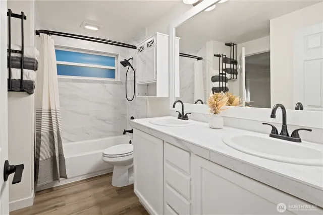 $599,900 | 26447 189th Avenue Southeast, Covington, WA 98042