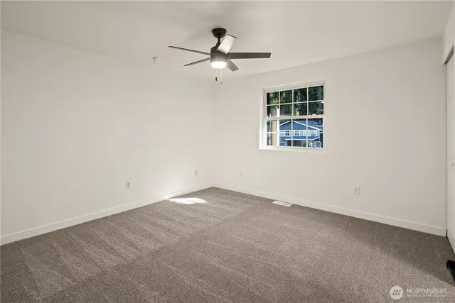 $599,900 | 26447 189th Avenue Southeast, Covington, WA 98042