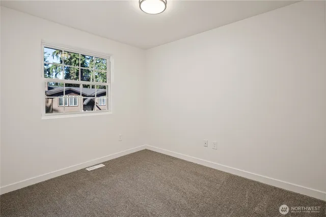 $599,900 | 26447 189th Avenue Southeast, Covington, WA 98042