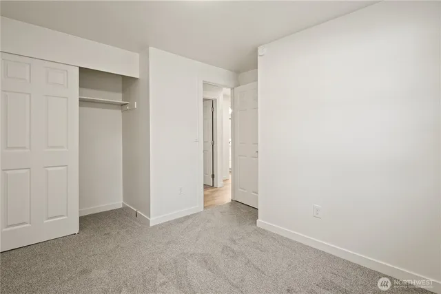 $599,900 | 26447 189th Avenue Southeast, Covington, WA 98042