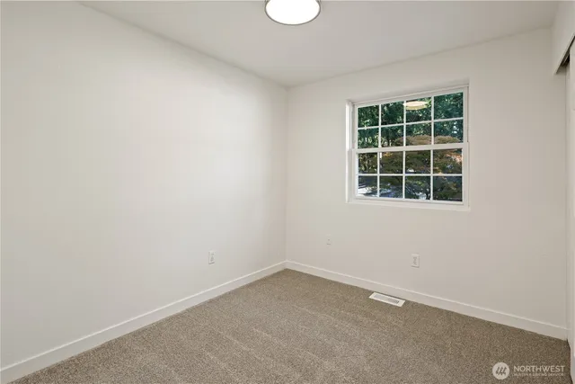 $599,900 | 26447 189th Avenue Southeast, Covington, WA 98042