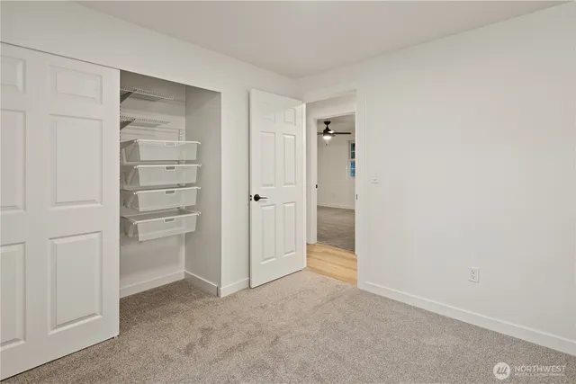 $599,900 | 26447 189th Avenue Southeast, Covington, WA 98042