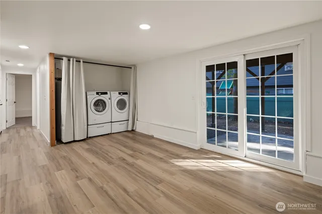 $599,900 | 26447 189th Avenue Southeast, Covington, WA 98042