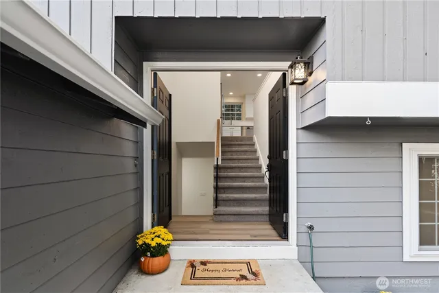 $599,900 | 26447 189th Avenue Southeast, Covington, WA 98042