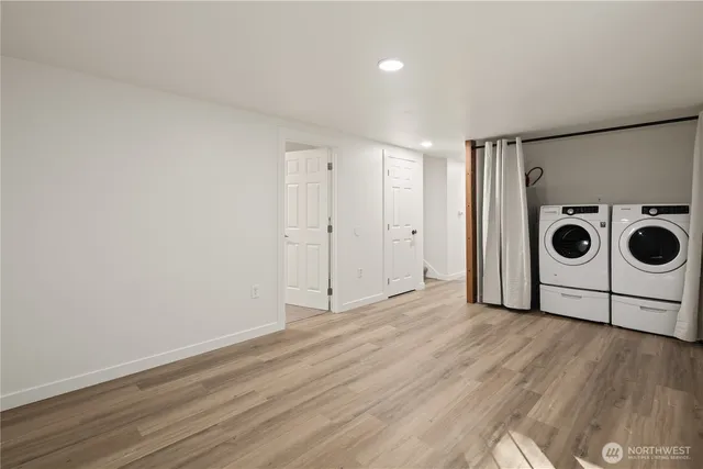 $599,900 | 26447 189th Avenue Southeast, Covington, WA 98042