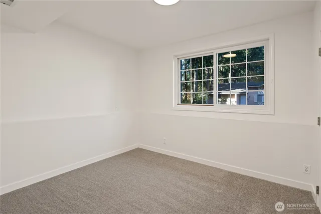 $599,900 | 26447 189th Avenue Southeast, Covington, WA 98042