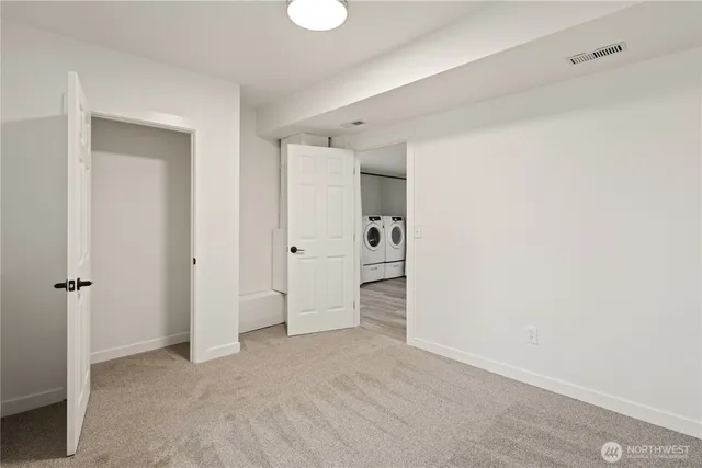 $599,900 | 26447 189th Avenue Southeast, Covington, WA 98042