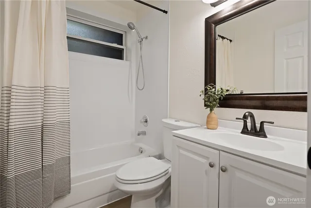 $599,900 | 26447 189th Avenue Southeast, Covington, WA 98042