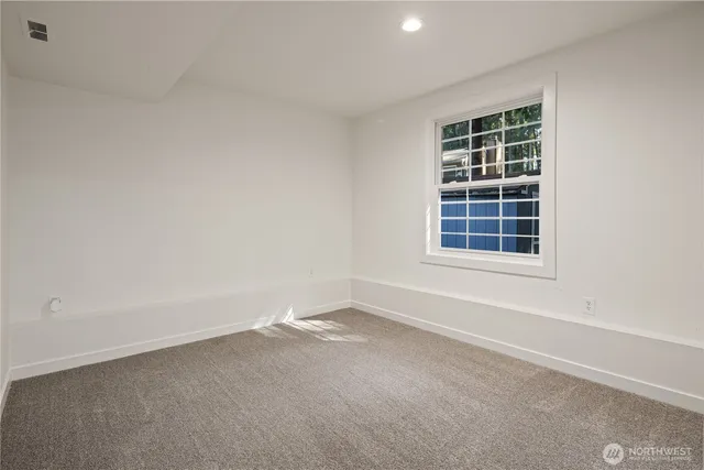 $599,900 | 26447 189th Avenue Southeast, Covington, WA 98042