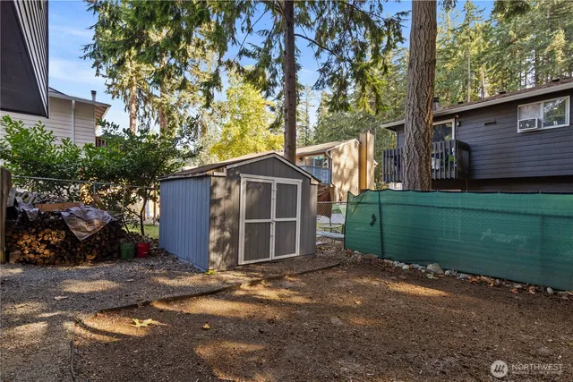 $599,900 | 26447 189th Avenue Southeast, Covington, WA 98042