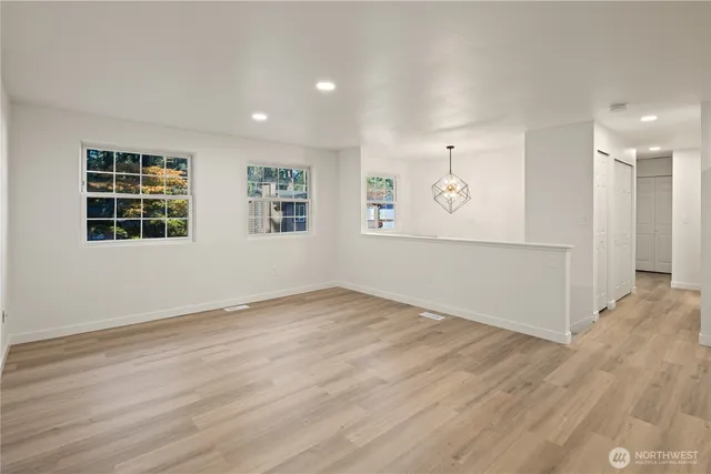 $599,900 | 26447 189th Avenue Southeast, Covington, WA 98042