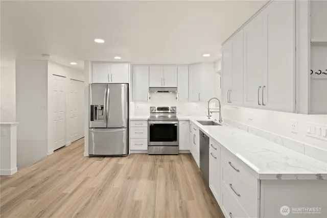 $599,900 | 26447 189th Avenue Southeast, Covington, WA 98042