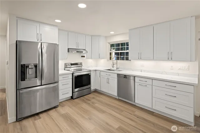 $599,900 | 26447 189th Avenue Southeast, Covington, WA 98042