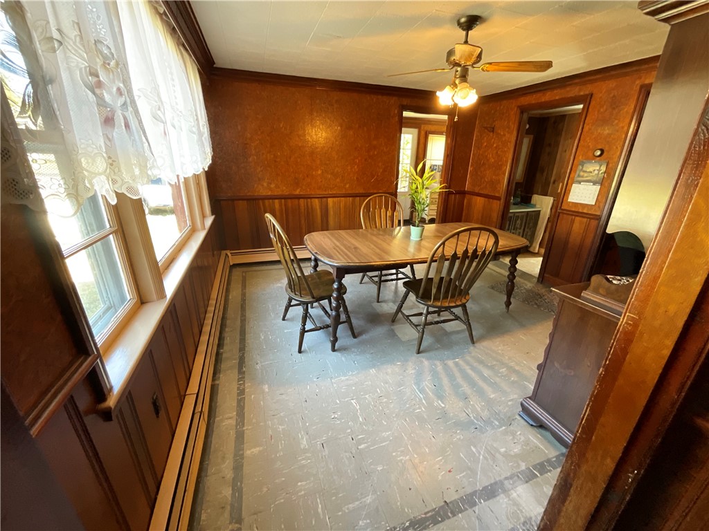 1261 Plainfield Pike Coventry, RI 02827 - Photo 11 of 35