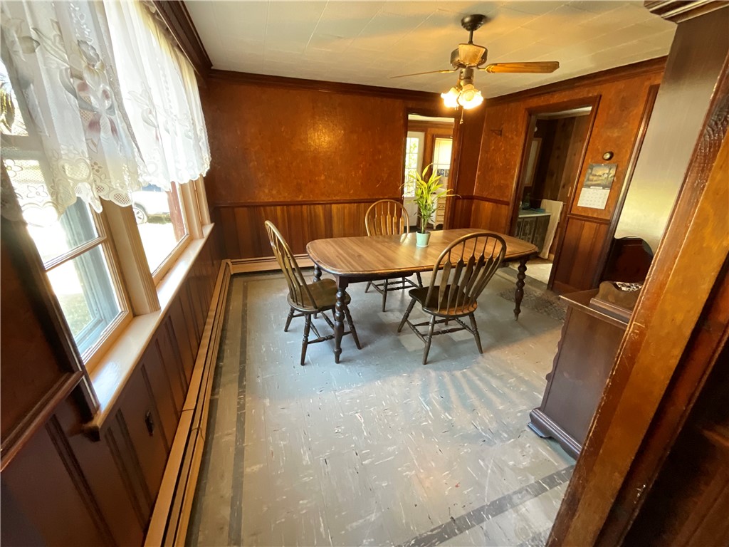 1261 Plainfield Pike Coventry, RI 02827 - Photo 12 of 35