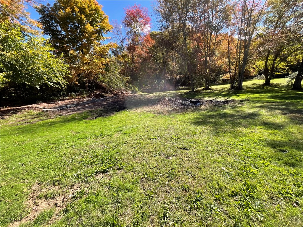 1261 Plainfield Pike Coventry, RI 02827 - Photo 14 of 35