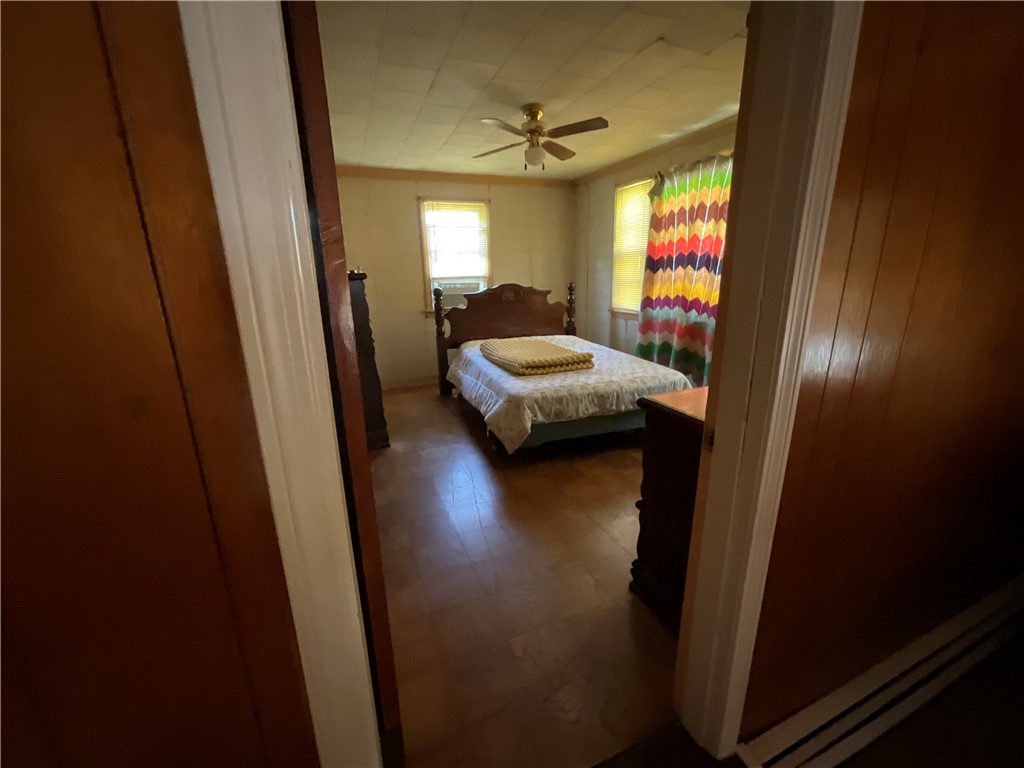 1261 Plainfield Pike Coventry, RI 02827 - Photo 16 of 35