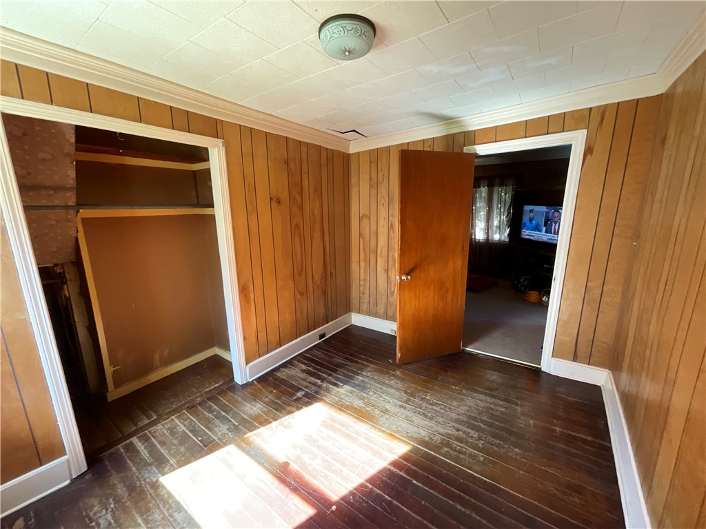 1261 Plainfield Pike Coventry, RI 02827 - Photo 19 of 35