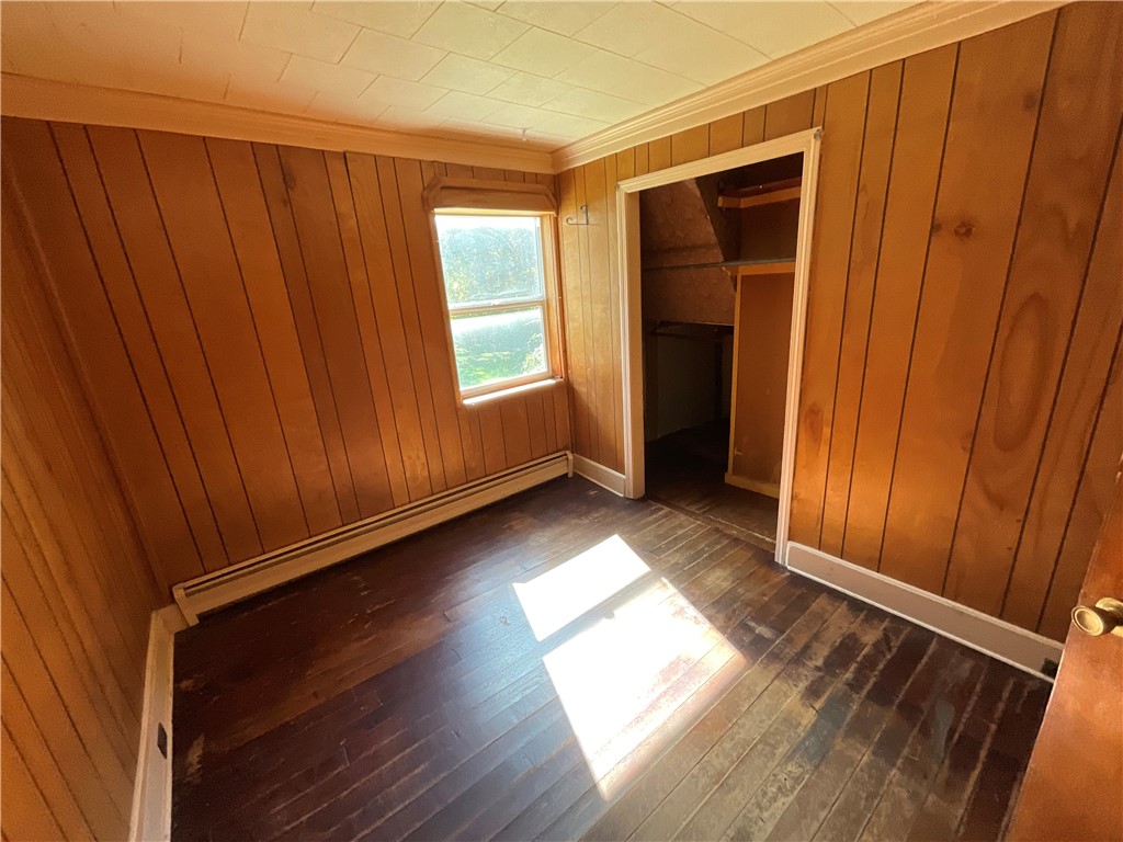 1261 Plainfield Pike Coventry, RI 02827 - Photo 20 of 35