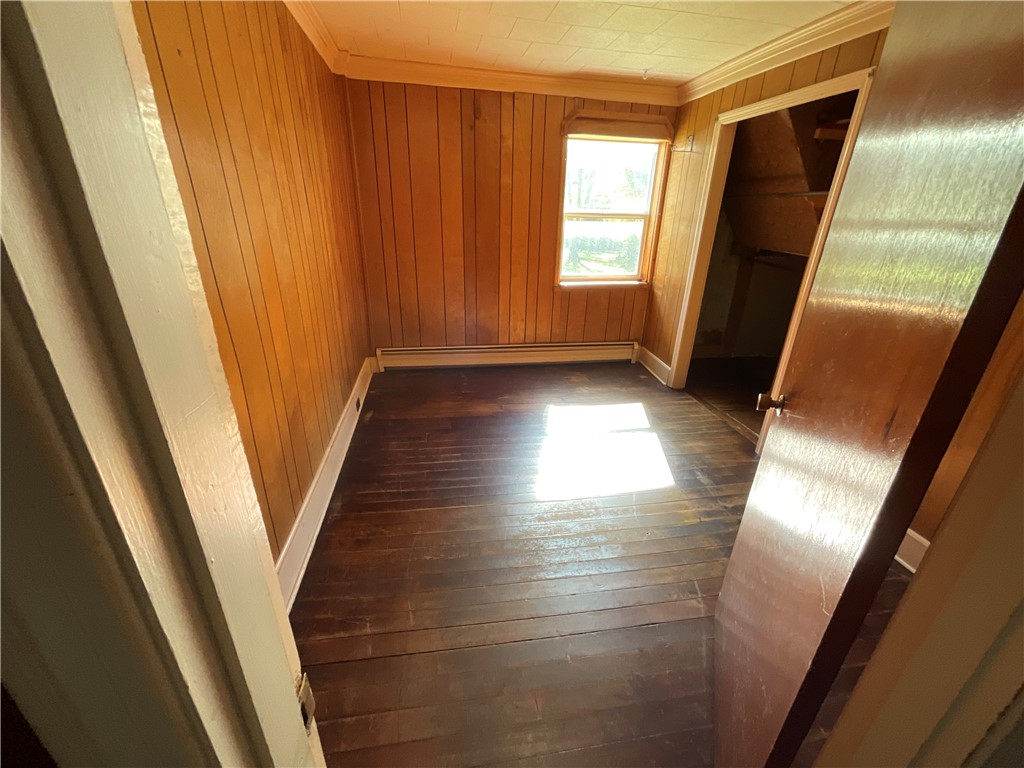 1261 Plainfield Pike Coventry, RI 02827 - Photo 21 of 35