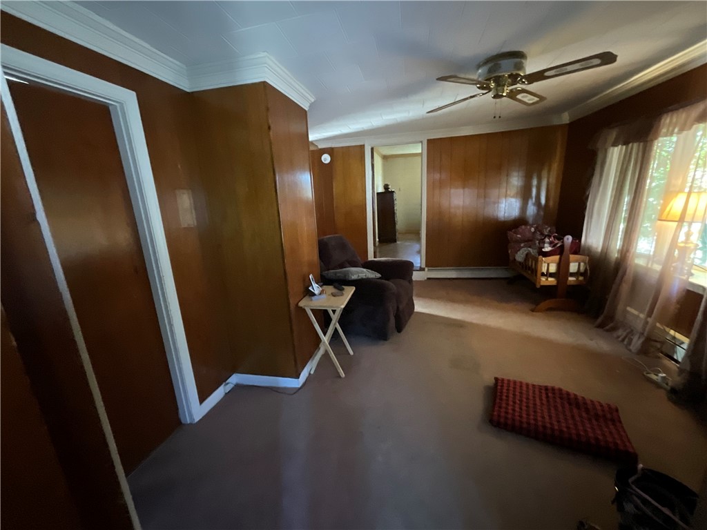 1261 Plainfield Pike Coventry, RI 02827 - Photo 22 of 35