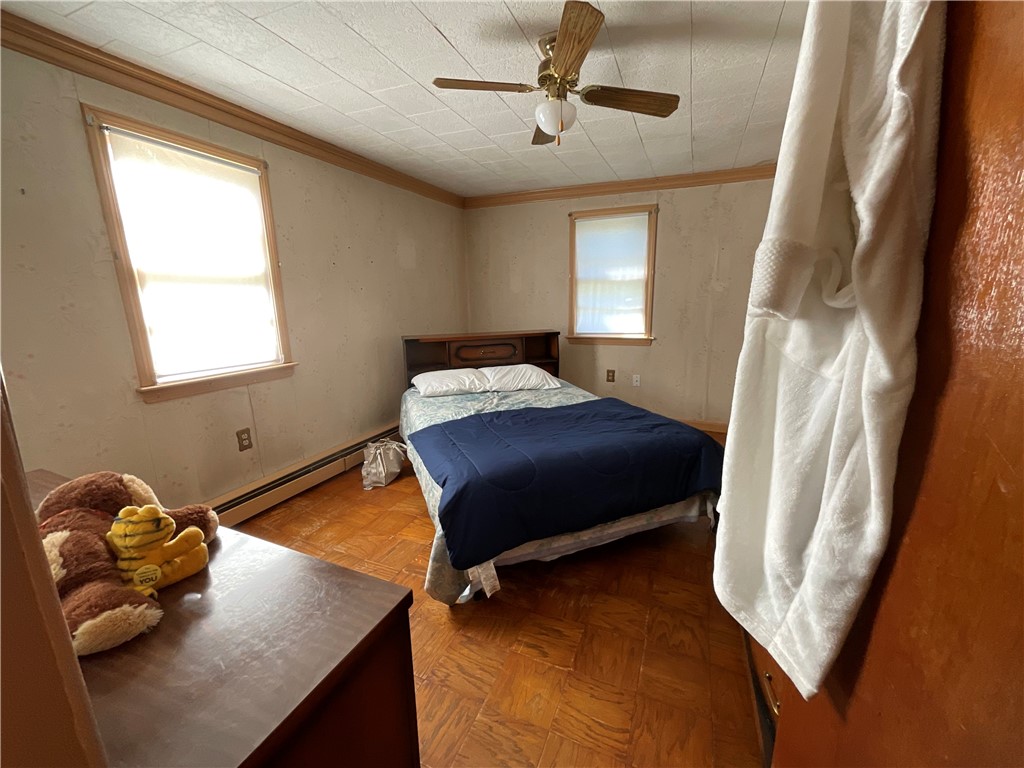 1261 Plainfield Pike Coventry, RI 02827 - Photo 23 of 35