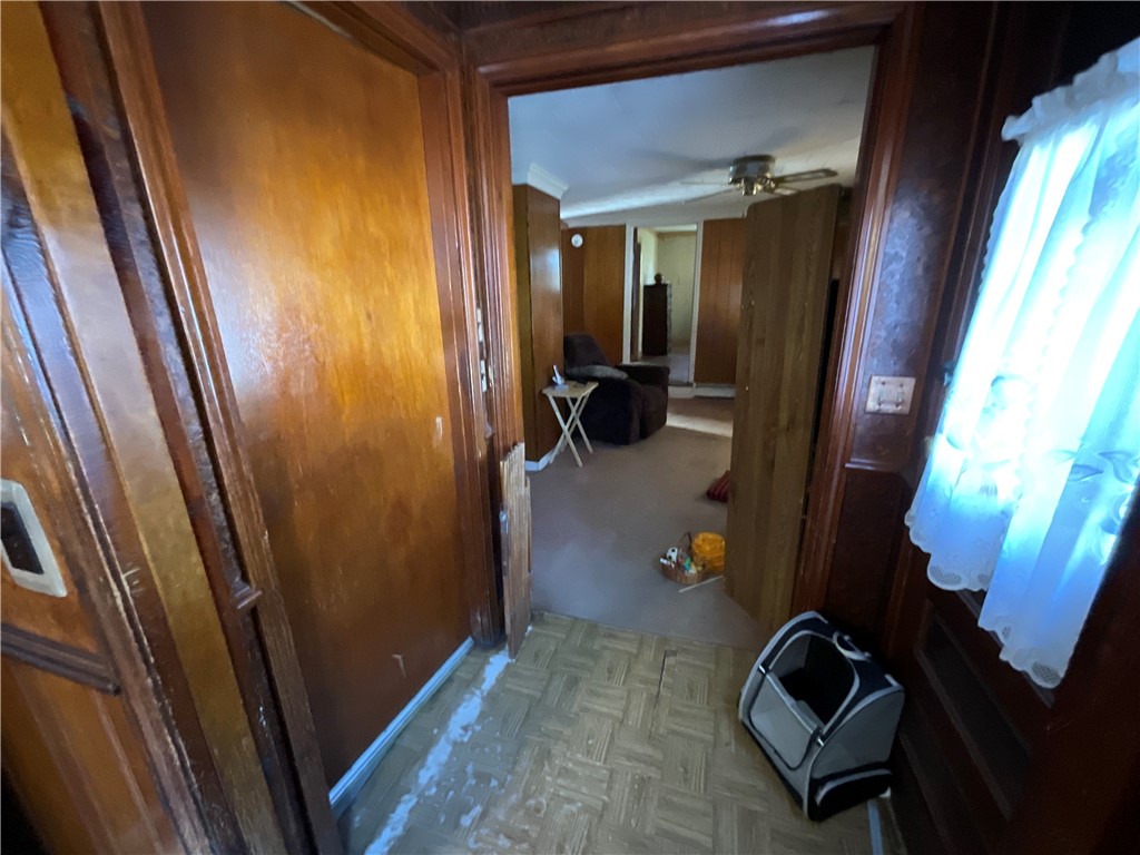 1261 Plainfield Pike Coventry, RI 02827 - Photo 25 of 35