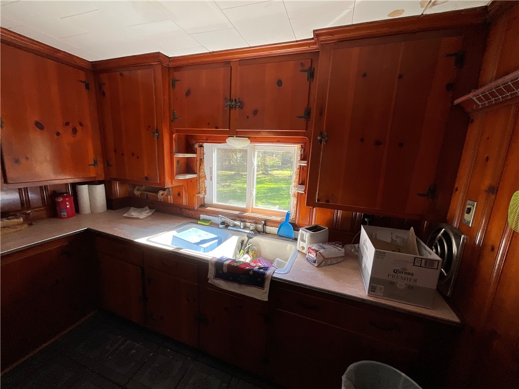 1261 Plainfield Pike Coventry, RI 02827 - Photo 26 of 35