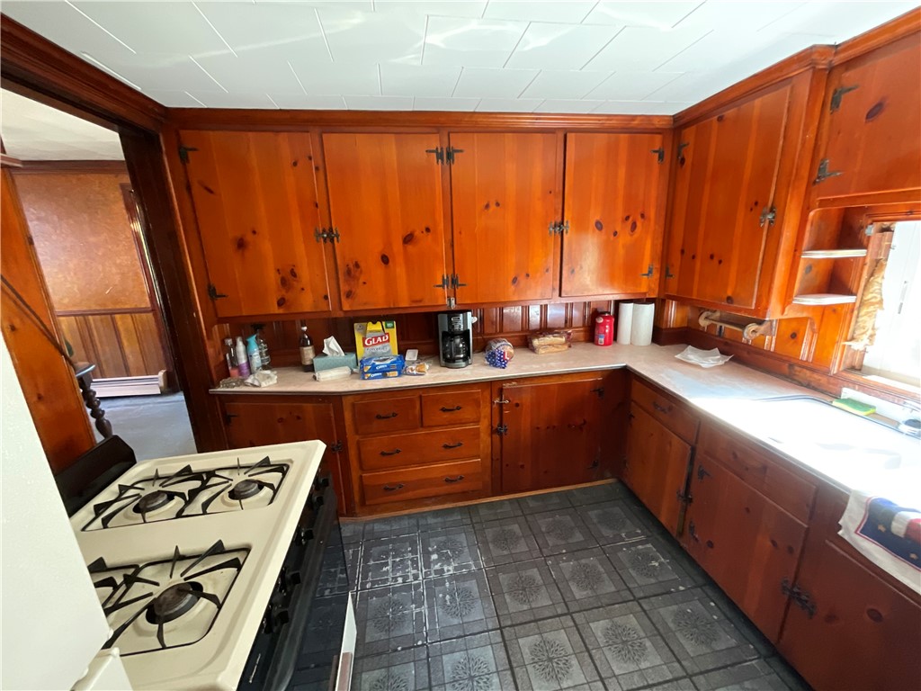 1261 Plainfield Pike Coventry, RI 02827 - Photo 29 of 35