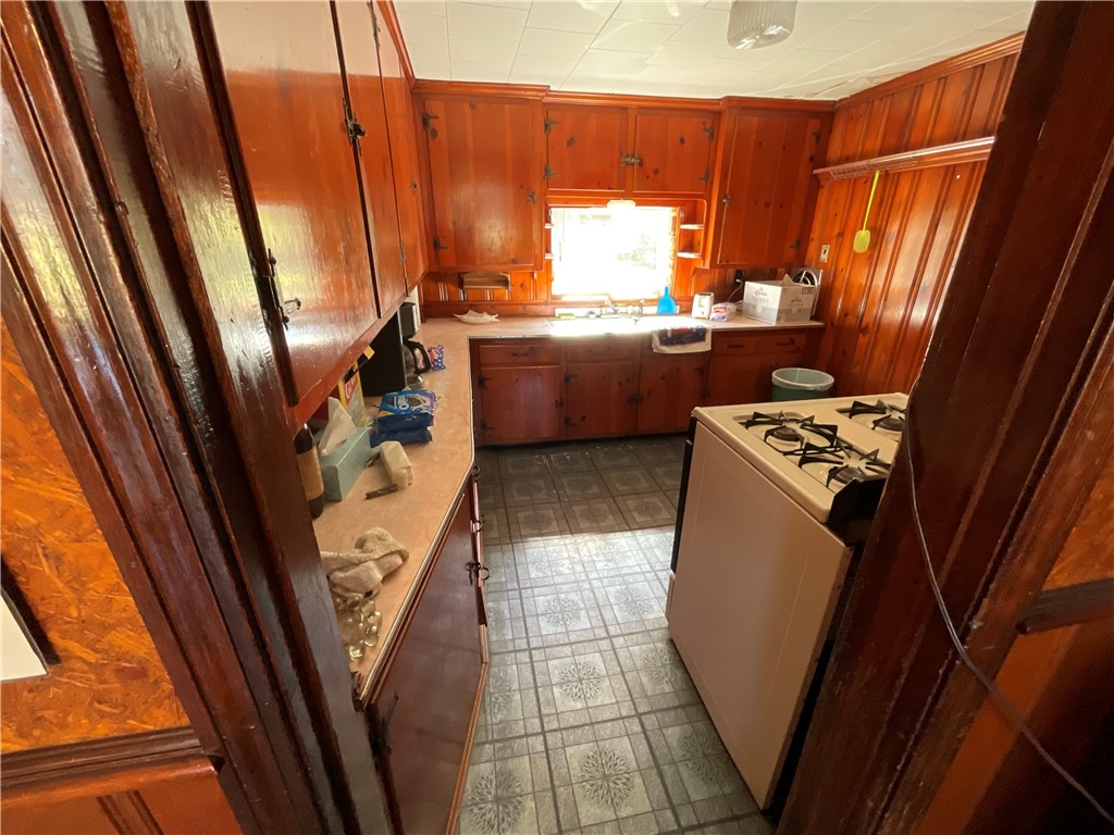 1261 Plainfield Pike Coventry, RI 02827 - Photo 30 of 35