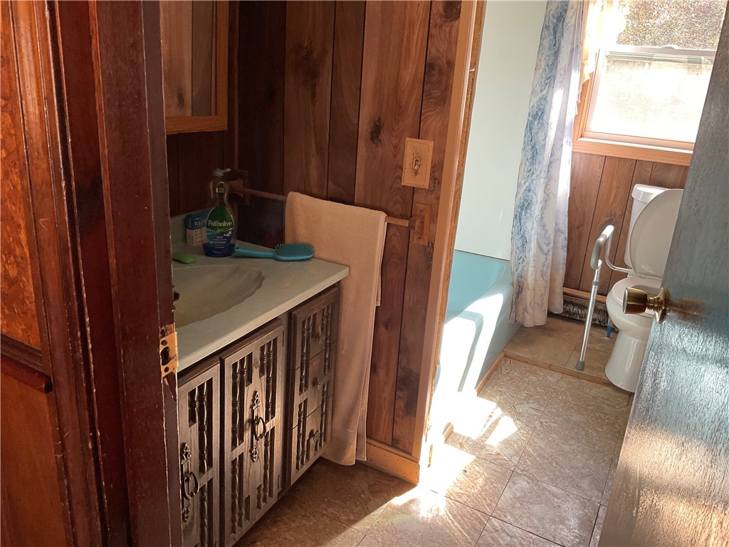 1261 Plainfield Pike Coventry, RI 02827 - Photo 31 of 35