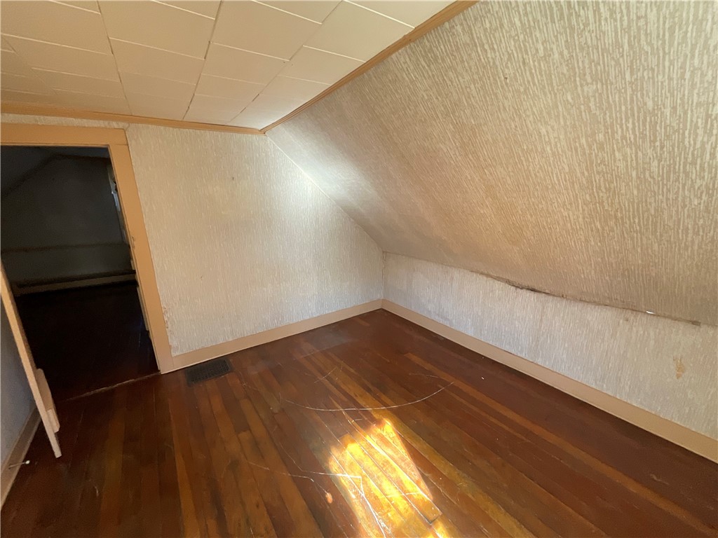 1261 Plainfield Pike Coventry, RI 02827 - Photo 32 of 35