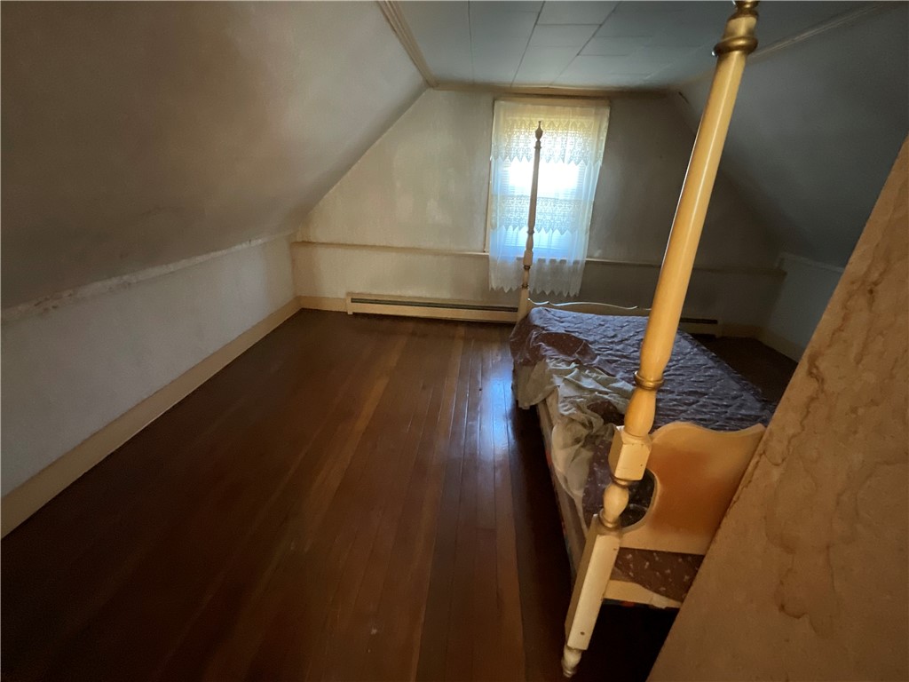 1261 Plainfield Pike Coventry, RI 02827 - Photo 33 of 35