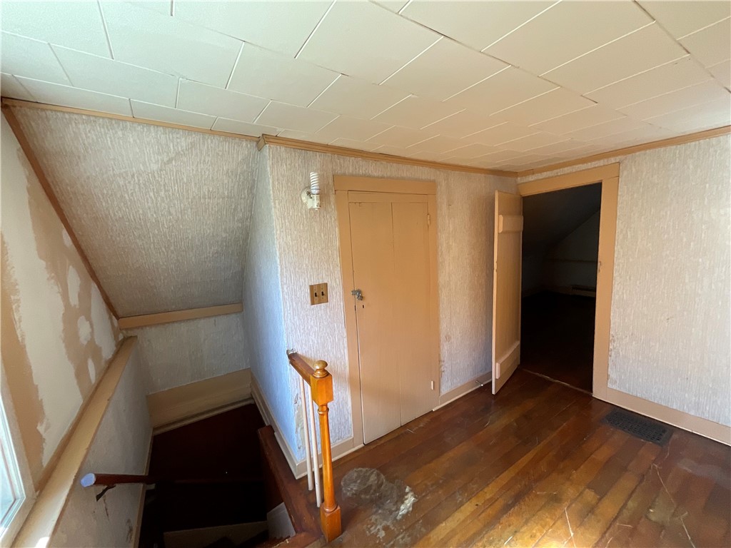 1261 Plainfield Pike Coventry, RI 02827 - Photo 34 of 35