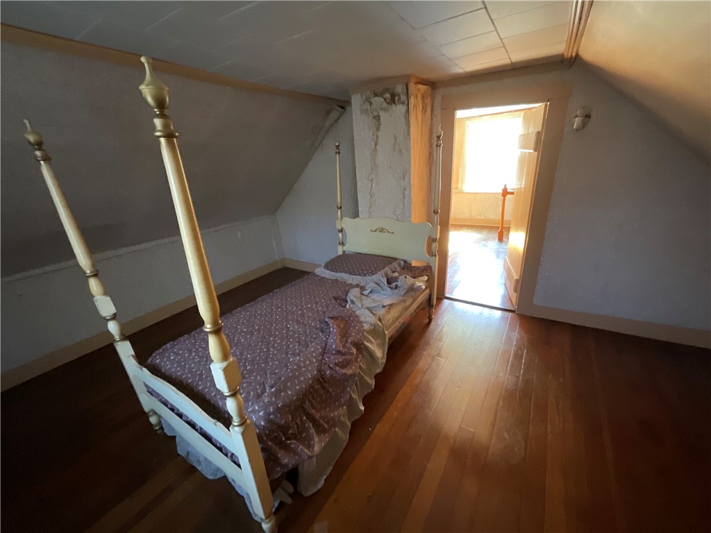 1261 Plainfield Pike Coventry, RI 02827 - Photo 35 of 35