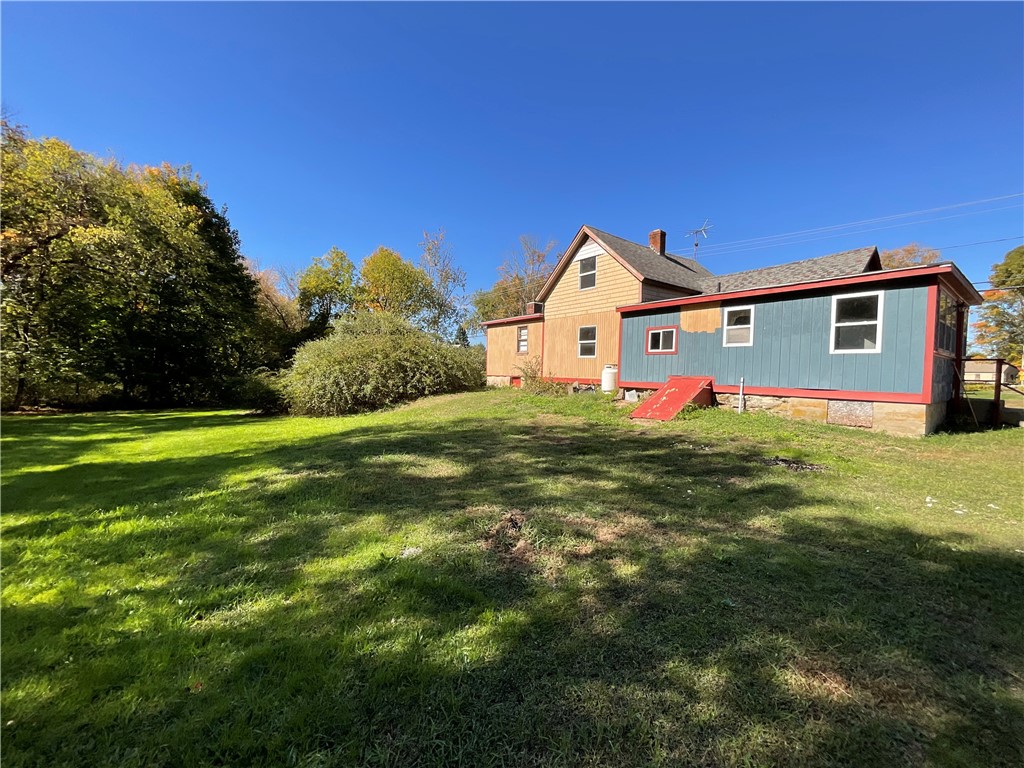 1261 Plainfield Pike Coventry, RI 02827 - Photo 4 of 35