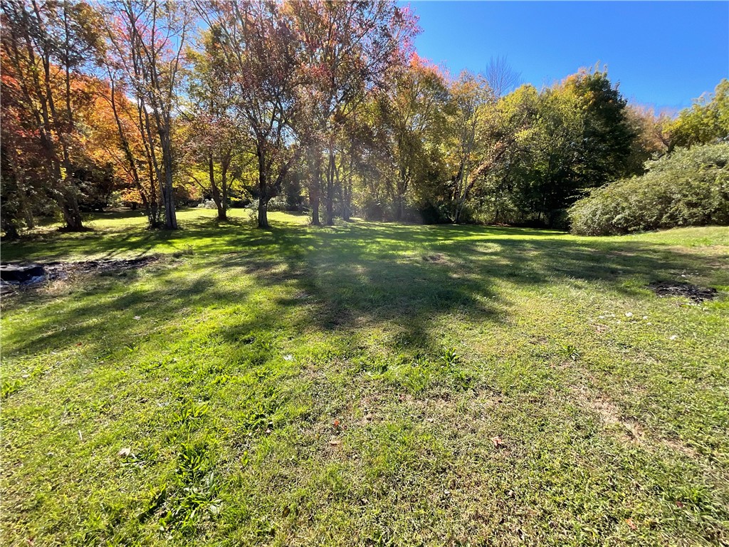 1261 Plainfield Pike Coventry, RI 02827 - Photo 5 of 35