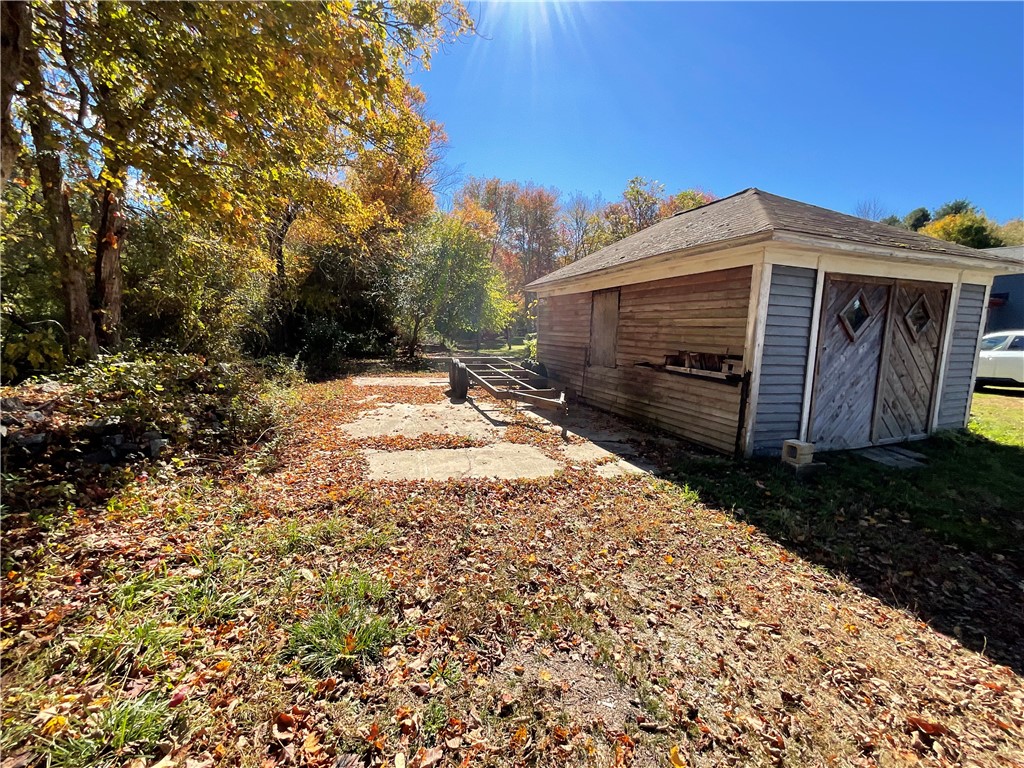 1261 Plainfield Pike Coventry, RI 02827 - Photo 7 of 35