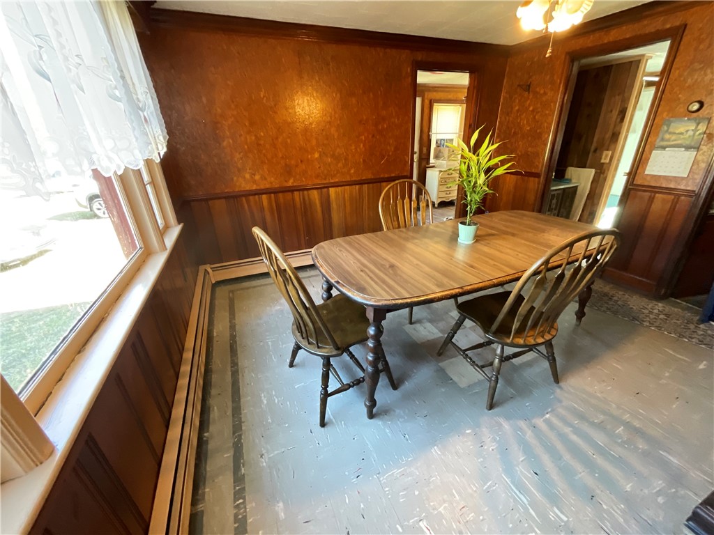 1261 Plainfield Pike Coventry, RI 02827 - Photo 10 of 35