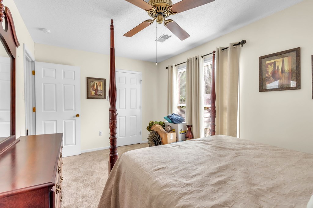 1291 Calhoun Road Greenwood, SC 29649 - Photo 21 of 27