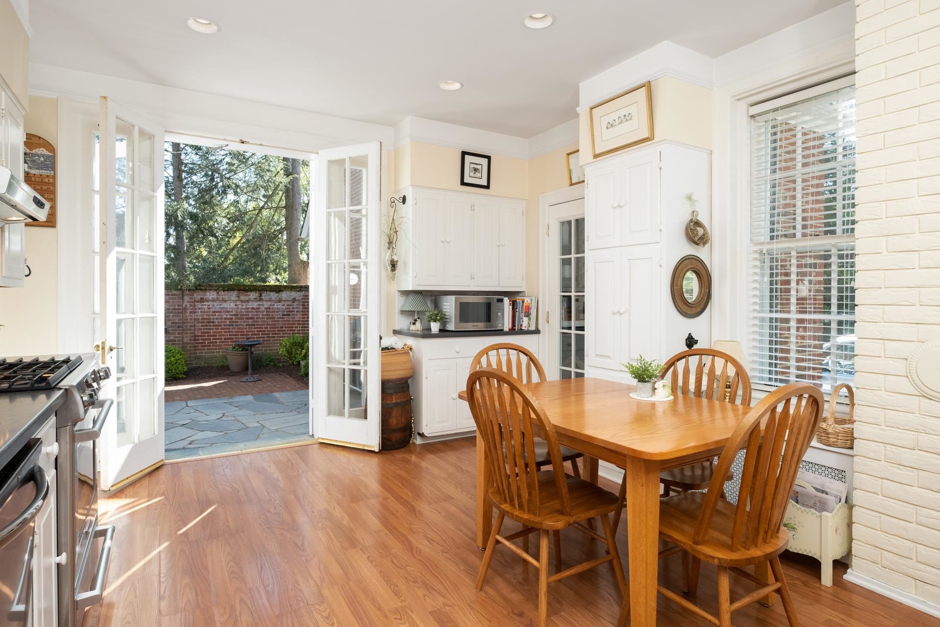 25 Ridgeview Road Staunton, VA 24401 - Photo 14 of 62 Gallery Image 14