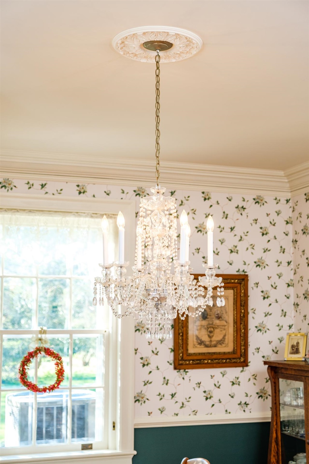 25 Ridgeview Road Staunton, VA 24401 - Photo 17 of 62 Gallery Image 17