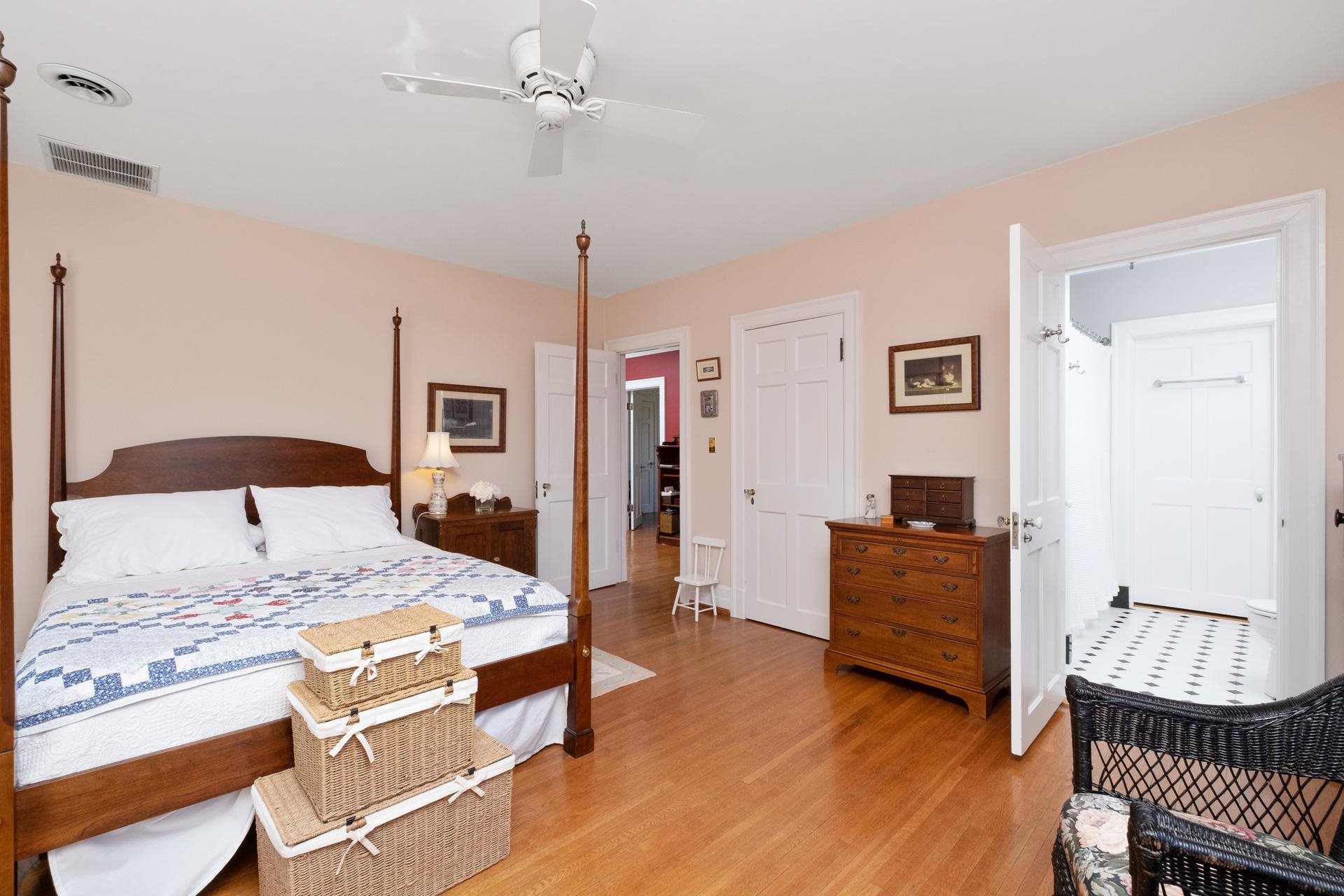25 Ridgeview Road Staunton, VA 24401 - Photo 29 of 62 Gallery Image 29