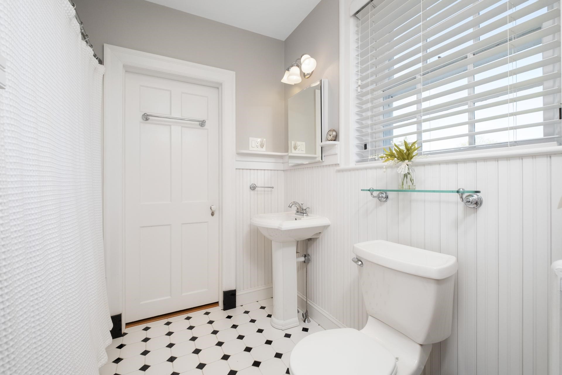 25 Ridgeview Road Staunton, VA 24401 - Photo 30 of 62 Gallery Image 30