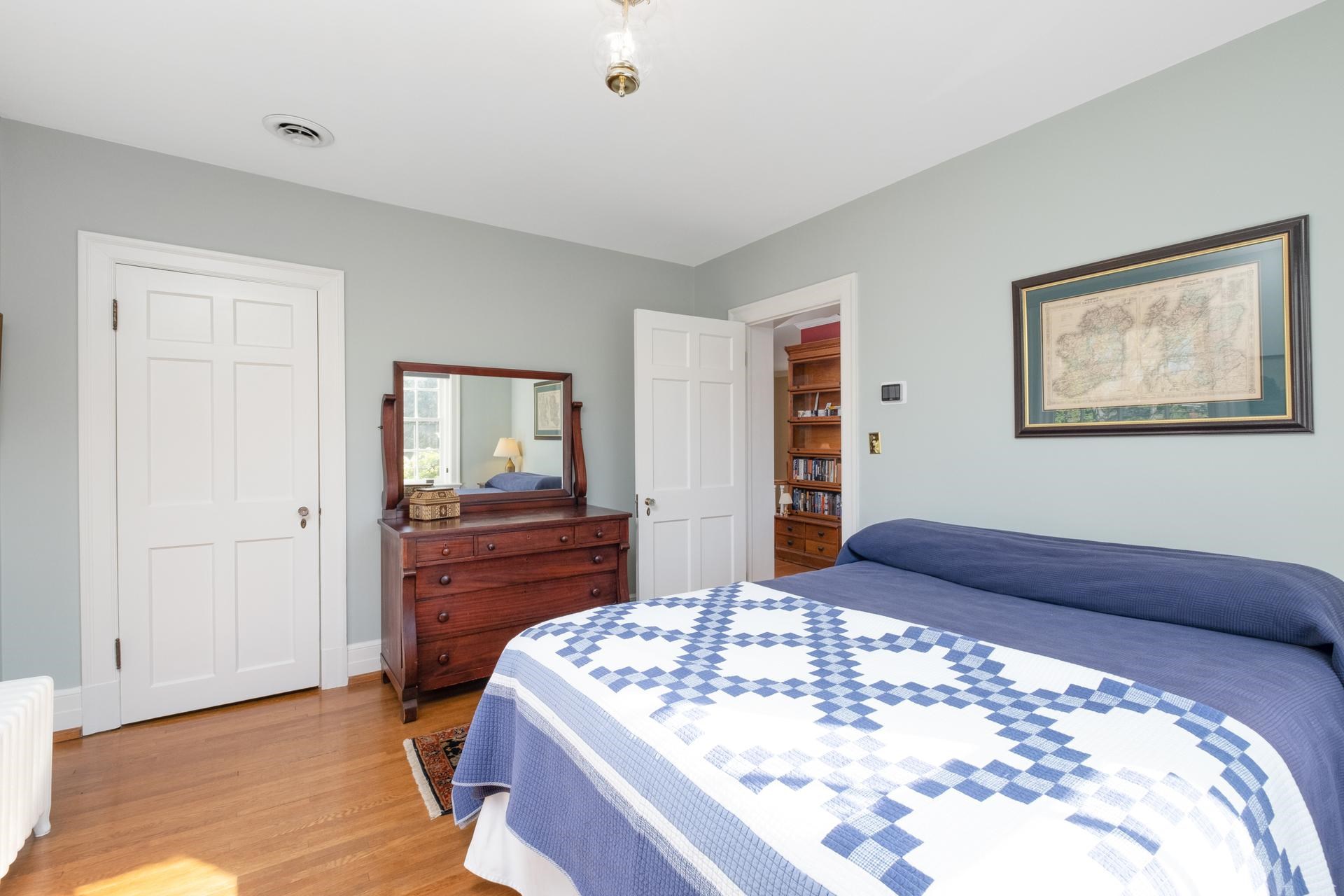 25 Ridgeview Road Staunton, VA 24401 - Photo 35 of 62 Gallery Image 35