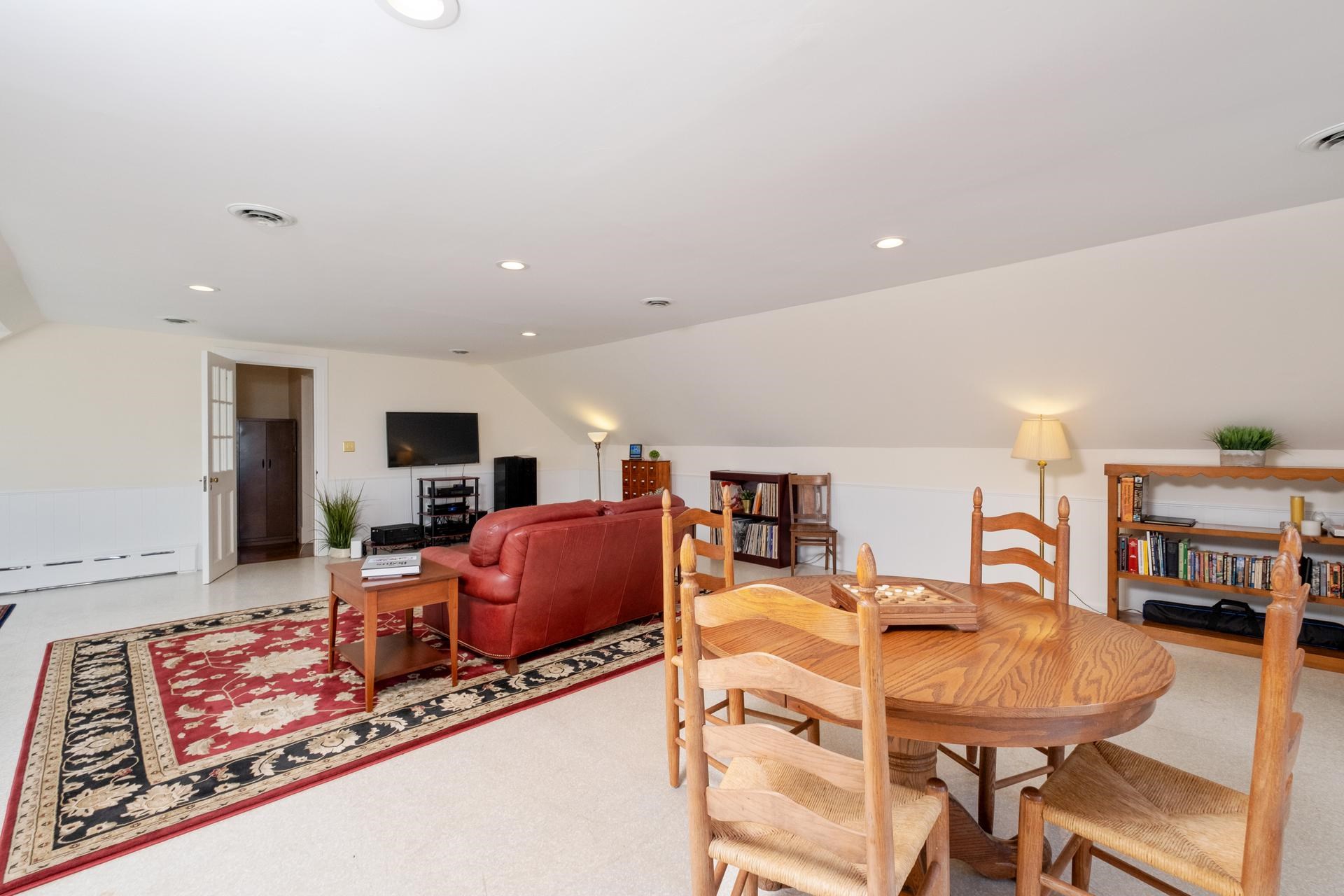 25 Ridgeview Road Staunton, VA 24401 - Photo 39 of 62 Gallery Image 39